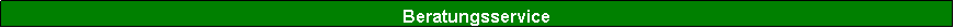 Textfeld: Beratungsservice