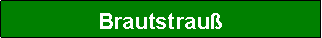 Textfeld: Brautstrau