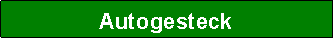 Textfeld: Autogesteck
