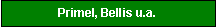 Textfeld: Primel, Bellis u.a.