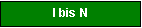 Textfeld: I bis N
