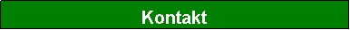 Textfeld: Kontakt