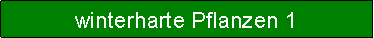 Textfeld: winterharte Pflanzen 1