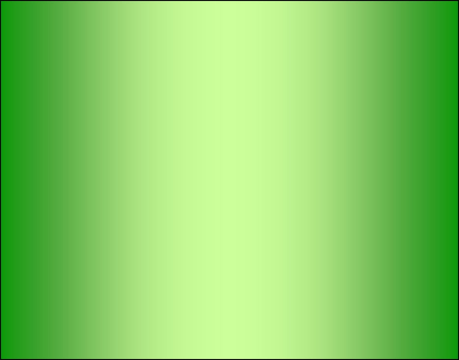 Textfeld: 